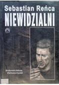 Niewidzialni