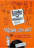 Przepis na wspaniałe życie