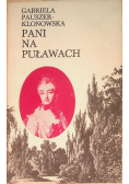 Pani na Puławach