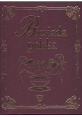 Biesiada polska
