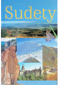 Sudety