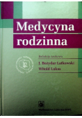 Medycyna rodzinna