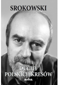 Duchy polskich Kresów