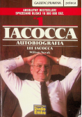 Iacocca. Autobiografia