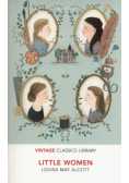 Penguin Readers Level 1 Little Women