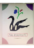 Ars Erotica
