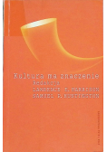 Kultura ma znaczenie