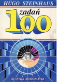 Sto zadań