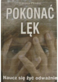 Pokonać lęk