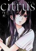Citrus. Tom 2