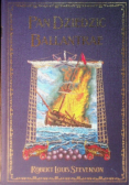 Pan dziedzic Ballantrae