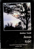 Jezus żyje