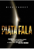 Piąta fala