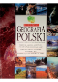 Ilustrowana geografia Polski