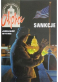 Alpha Sankcje
