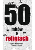50 mitów o religiach