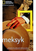 Meksyk praktyczny przewodnik