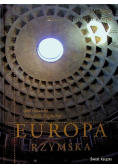 Europa rzymska