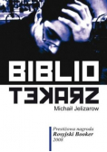 Bibliotekarz