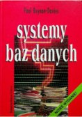 Systemy baz danych