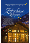 Zakochane Zakopane