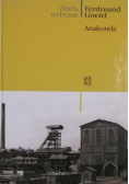 Anakonda