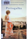 Portugalka
