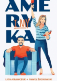Ameryka i my