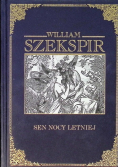 Sen nocy letniej