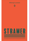 Stramer