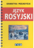 Gramatyka przejrzyście Język rosyjski