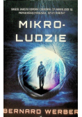 Mikroludzie