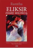 Eliksir zwany miłością