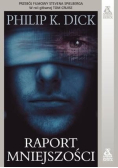 Raport Mniejszości