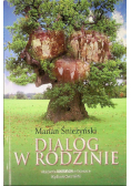 Dialog w rodzinie
