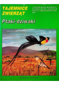 Tajemnice zwierząt 48 tomów