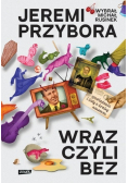 Wraz czyli bez