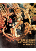 Rzemiosło artystyczne w Polsce