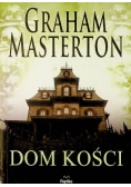 Dom kości