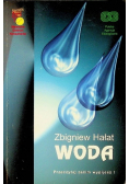 Woda