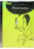 Franciszka
