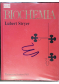 Biochemia