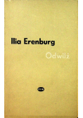 Odwilż