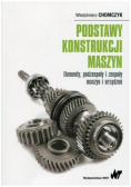 Podstawy konstrukcji maszyn