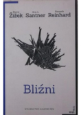 Bliźni
