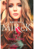 Inni mają lepiej