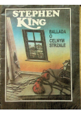 Ballada o celnym strzale