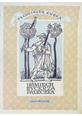 Uśmiech rycerza Paleczka