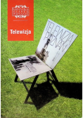 Kronika Miasta Poznania Nr 1 / 07 Telewizja