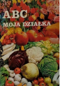 ABC moja działka